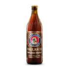 Weissbier Dunkel Piwo pszeniczne (butelka bezzwrotna) PAULANER 500ml