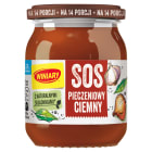 Sos pieczeniowy ciemny WINIARY 160g