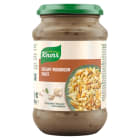Sos śmietanowo grzybowy KNORR 400g