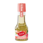 Delecta - Aromat do ciast arakowy 10ml. Idelany do wypieków.