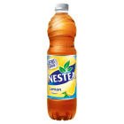 Nestea Zero cytryna NESTEA 1.50l