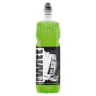 Napój izotoniczny o smaku kaktusa DR WITT 750ml