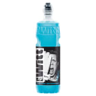 Napój izotoniczny o smaku wieloowocowym DR WITT 750ml