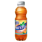 Nestea Zero brzoskwinia NESTEA 500ml