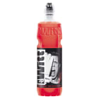 Napój izotoniczny o smaku czerwonej pomarańczy DR WITT 750ml