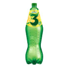Napój gazowany 3 Cytryny ZBYSZKO 1.75l