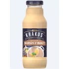 Barszcz biały (koncentrat) KRAKUS 300ml