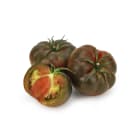 Pomidory czarne rebellion BIO FRISCO ORGANIC 500g