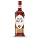 Nalewka Wiśniowa SOPLICA 500ml