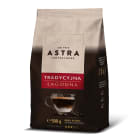 Łagodna Kawa mielona Tradycyjna ASTRA 500g