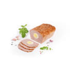Pieczeń z jajkiem (800g 1200g) ŁUKÓW 1.00kg