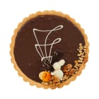 Mazurek staropolski kakaowy CUKIERNIA OLSZA 450g