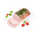 Schab zapiekany o smaku maślanym (800g 1200g) ŁUKÓW 1.00kg