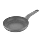 PATELNIA ALUMINIOWA 20 CM Pierre FLORINA 1.000szt