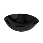 BLACK HARMONY KOMPLET 3 SALATEREK 21,5CM ALTOM DESIGN 1.000szt