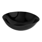 BLACK HARMONY KOMPLET 3 SALATEREK 24,5CM ALTOM DESIGN 1.000szt