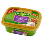 Tradycyjne masło irlandzkie z czosnkiem prażonym KERRYGOLD 125g