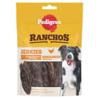 Przysmak dla psów z kurczakiem Ranchos PEDIGREE 70g