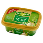 Oryginalne masło irlandzkie z ziołami KERRYGOLD 125g