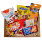 Box prezentowy dla dzieci FRISCO 1.000szt