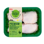 Udo z kurczaka (500g 700g) KURCZAK SIELSKI 600g