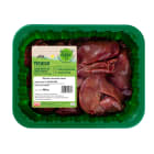 Wątróbka z kurczaka świeża KURCZAK SIELSKI 400g