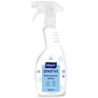 Ekologiczny uniwersalny środek czyszczący w sprayu Sensitive MAYERI 500ml