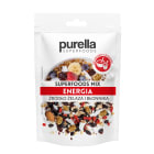 Mix energia do jogurtów PURELLA SUPERFOODS 80g