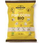 Popcorn solony bezglutenowy BIOFACTOR 80g