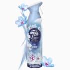 Odświeżacz powietrza w sprayu Spring Awakening AMBI PUR 185ml