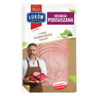 Kiełbasa podsuszana ŁUKÓW 100g