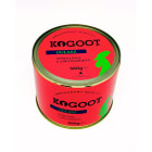 Gulasz wieprzowy z ziemniakami KOGOOT 560g