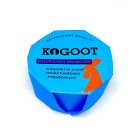 Klopsiki w sosie musztardowo miodowym KOGOOT 270g