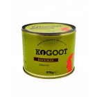Kociołek zbójnicki KOGOOT 575g