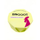 Ziemniaki au gratine KOGOOT 270g