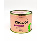 Wątróbka z cebulką i ziemniakami KOGOOT 580g