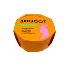 Podudzie kurze w sosie mango z jalapeno KOGOOT 270g
