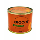 Strogonow z wieprzowiny KOGOOT 520g