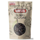 Śliwki suszone KRESTO 70g