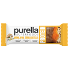 Baton proteinowy waniliowa straciatella PURELLA SUPERFOODS 45g