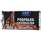 PODPAŁKA EKOLOGICZNA 32SZT. 2KP 1.000szt