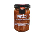 Pesto z suszonych pomidorów HOTZ 140g