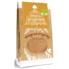 Przyprawa do szarlotki BIO DARY NATURY 50g