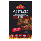 Marynata barbecue do mięs ROLESKI 200g