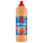 Sos amerykański ROLESKI 1.00l