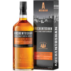 Whisky American Oak AUCHENTOSHAN 700ml
