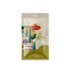 Sos Vinegrette (saszetka) ROLESKI 50g