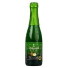 Apple Piwo (butelka bezzwrotna LINDEMANS 355ml