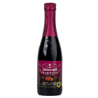 Framboise Piwo (butelka bezzwrotna) LINDEMANS 355ml