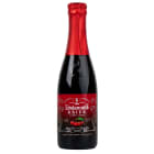 Kriek Piwo (butelka bezzwrotna) LINDEMANS 355ml